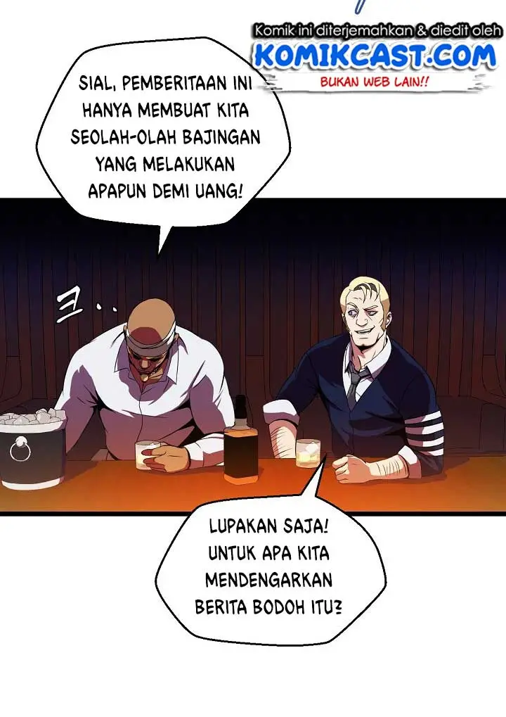 image-komik-kill-the-hero-chapter-8-9/63