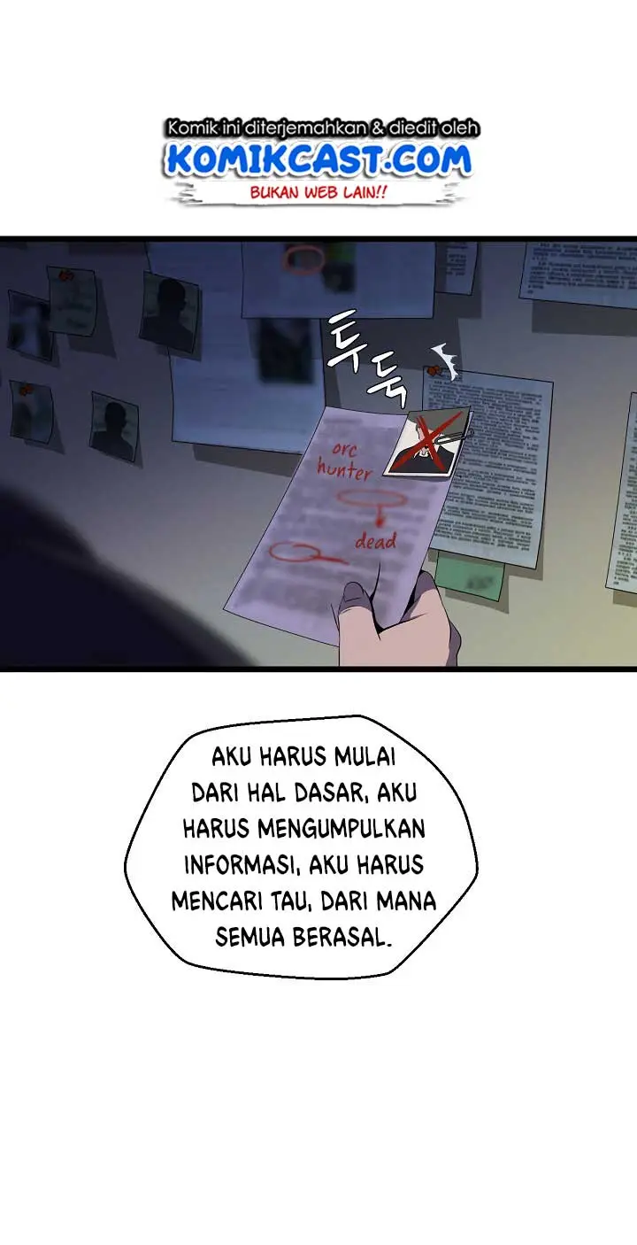 image-komik-kill-the-hero-chapter-8-19/63
