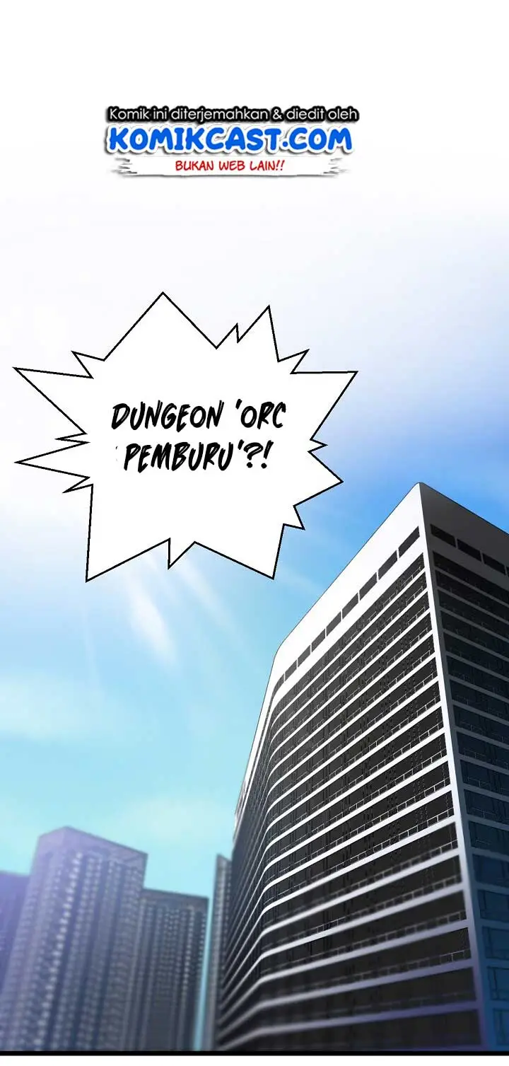 image-komik-kill-the-hero-chapter-8-20/63