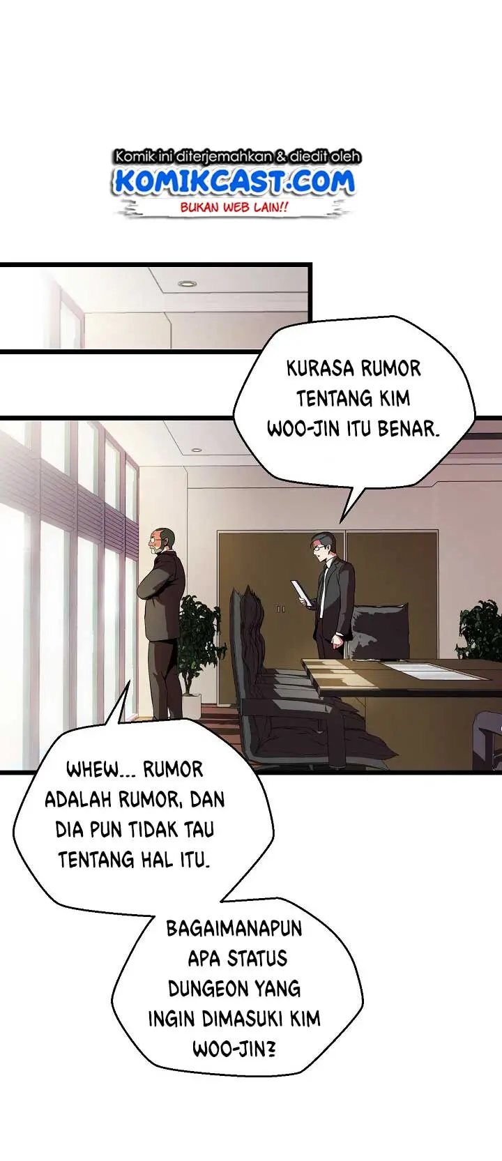 image-komik-kill-the-hero-chapter-8-24/63