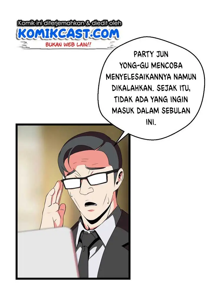 image-komik-kill-the-hero-chapter-8-25/63