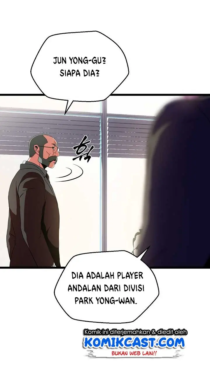 image-komik-kill-the-hero-chapter-8-26/63