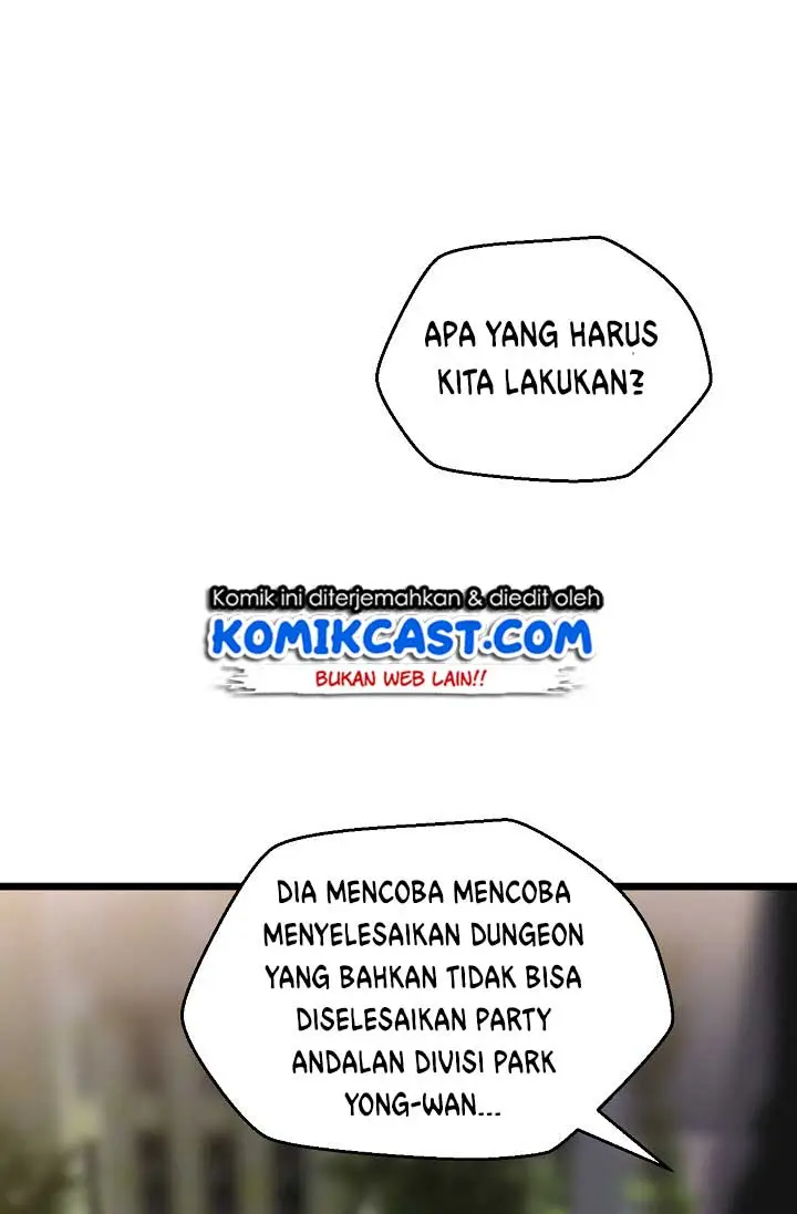 image-komik-kill-the-hero-chapter-8-27/63