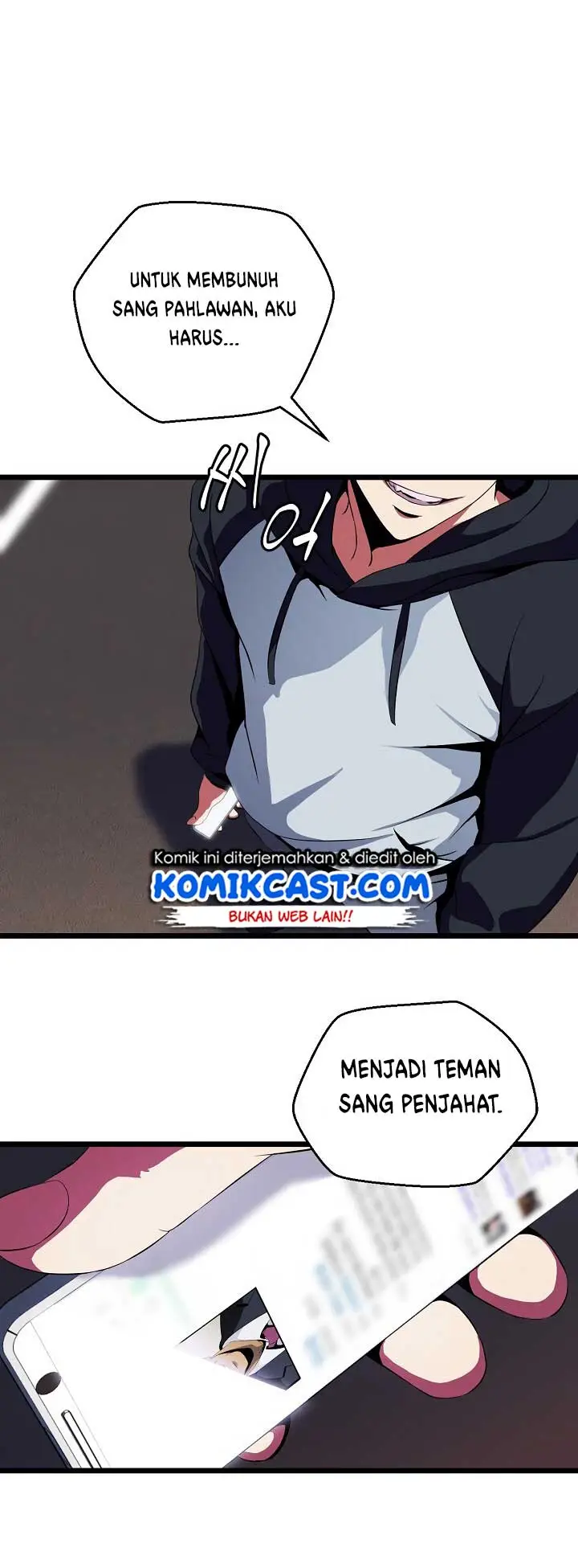 image-komik-kill-the-hero-chapter-8-30/63