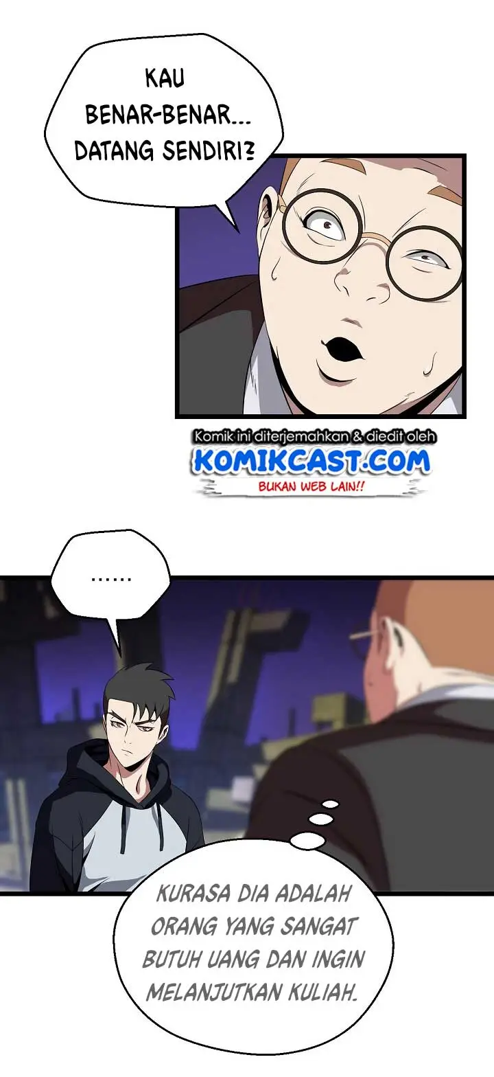 image-komik-kill-the-hero-chapter-8-32/63