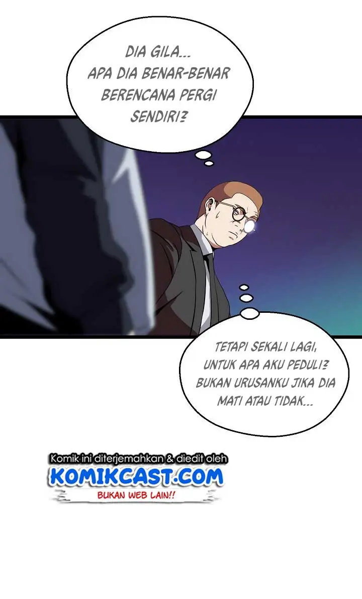 image-komik-kill-the-hero-chapter-8-34/63