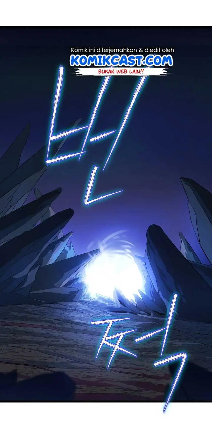 image-komik-kill-the-hero-chapter-8-35/63