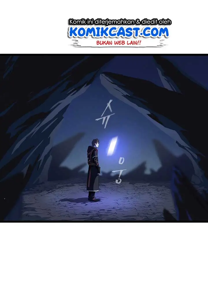 image-komik-kill-the-hero-chapter-8-36/63