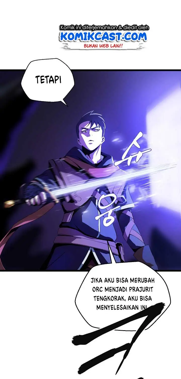 image-komik-kill-the-hero-chapter-8-38/63