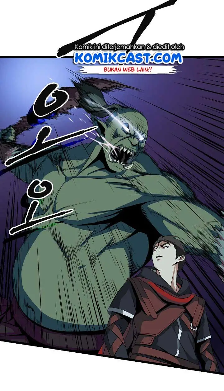 image-komik-kill-the-hero-chapter-8-39/63