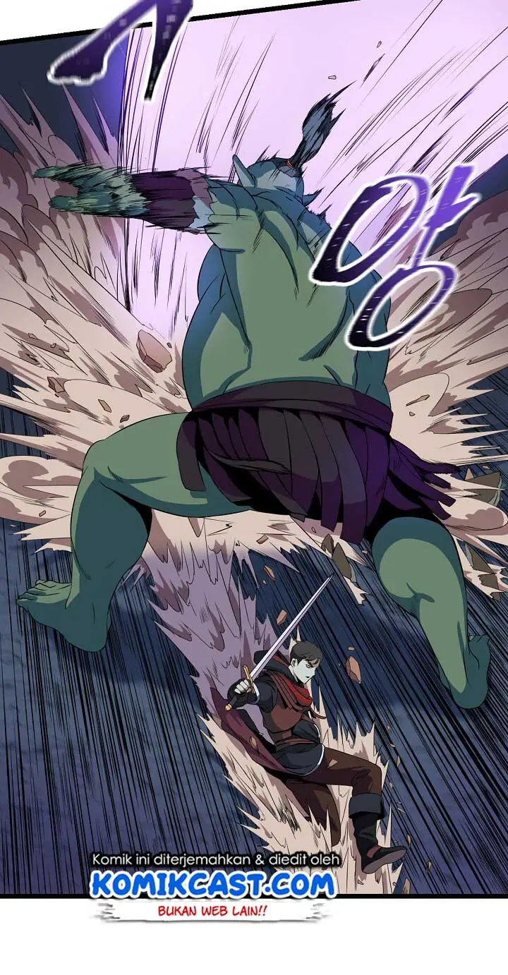 image-komik-kill-the-hero-chapter-8-41/63