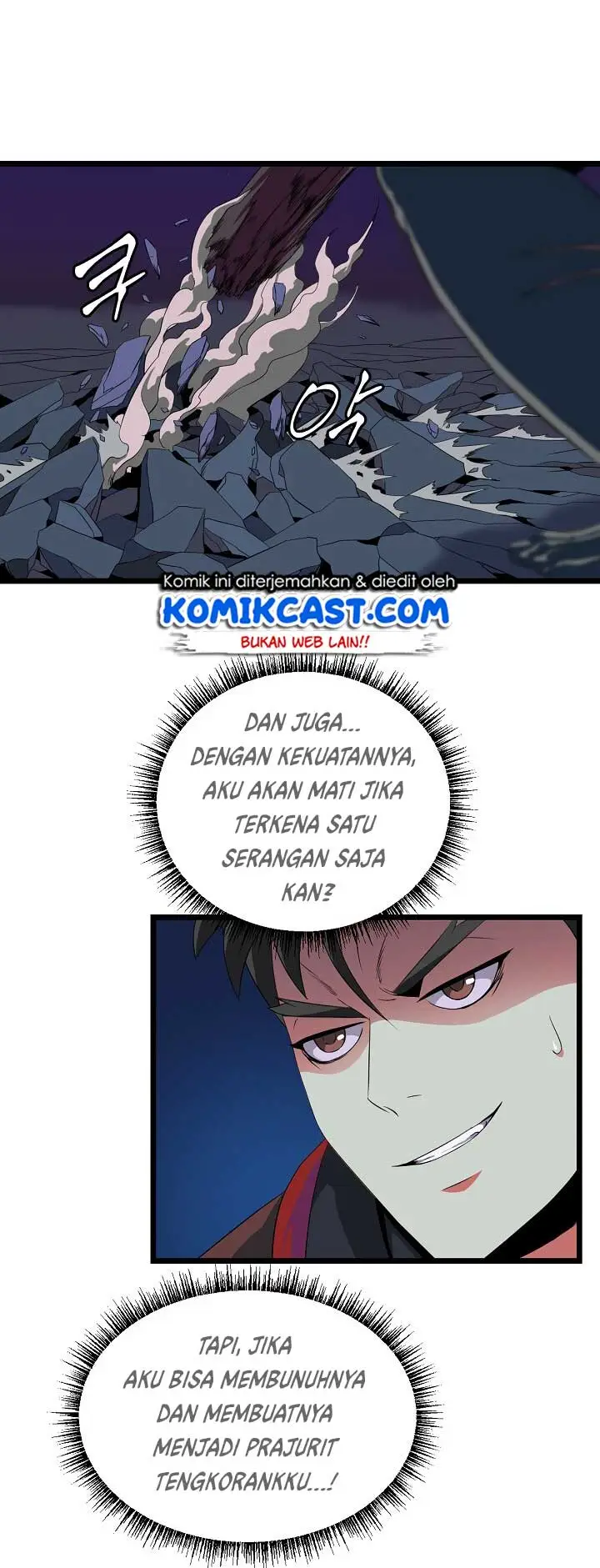 image-komik-kill-the-hero-chapter-8-44/63
