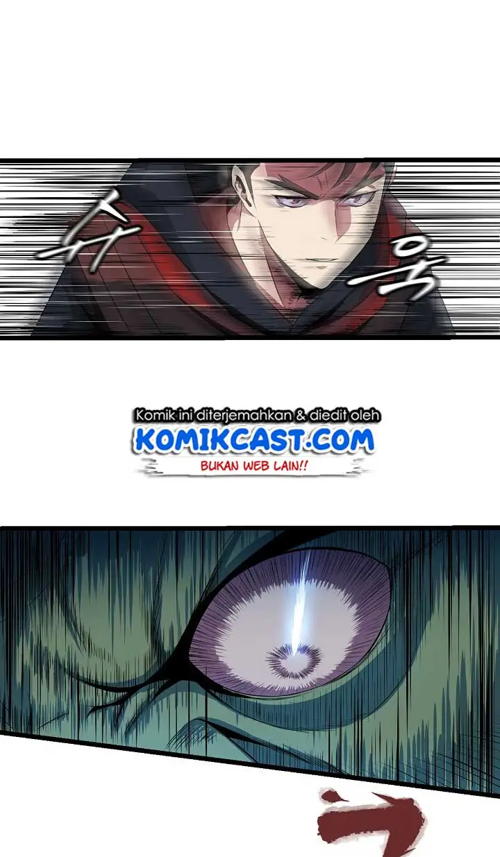 image-komik-kill-the-hero-chapter-8-46/63