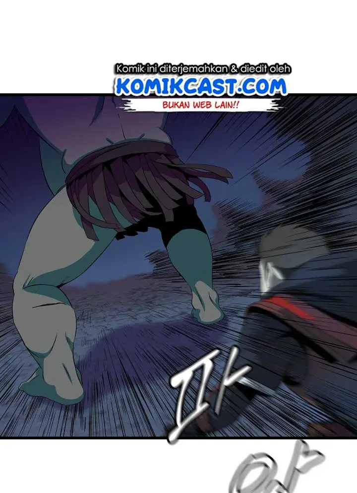 image-komik-kill-the-hero-chapter-8-49/63