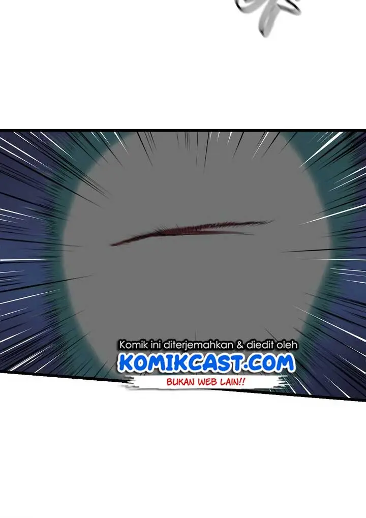image-komik-kill-the-hero-chapter-8-50/63