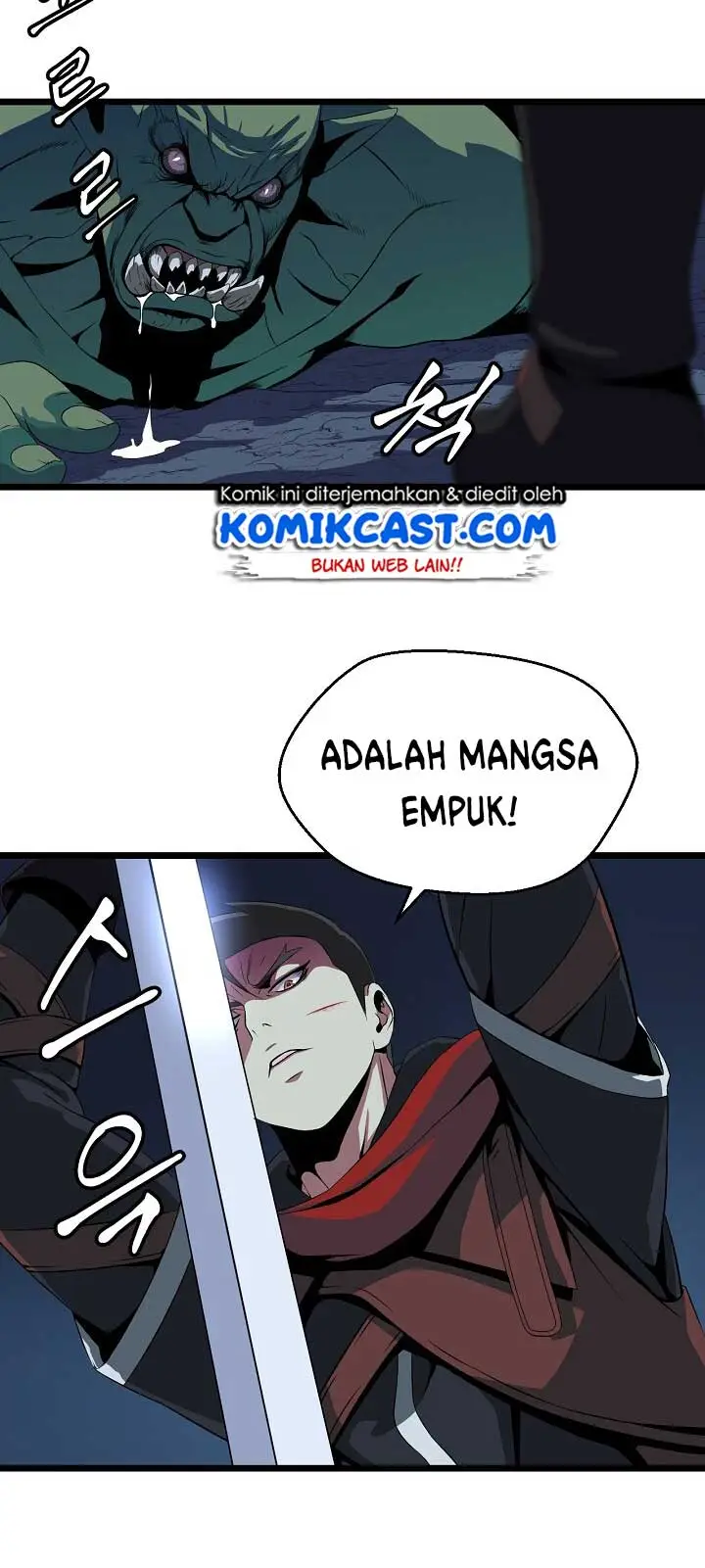 image-komik-kill-the-hero-chapter-8-56/63