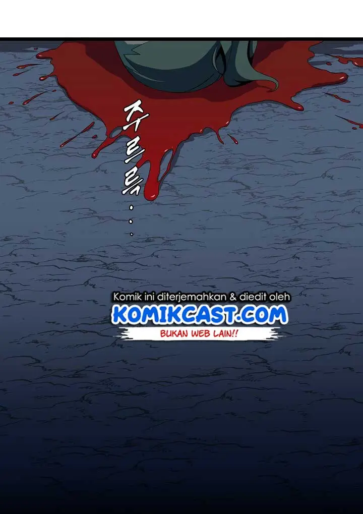 image-komik-kill-the-hero-chapter-8-58/63