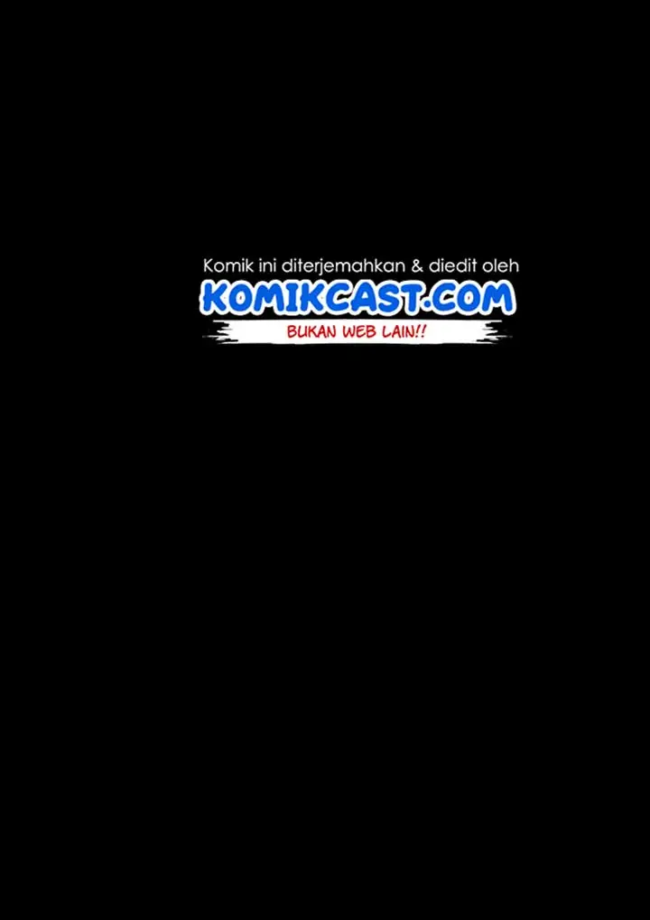 image-komik-kill-the-hero-chapter-8-60/63