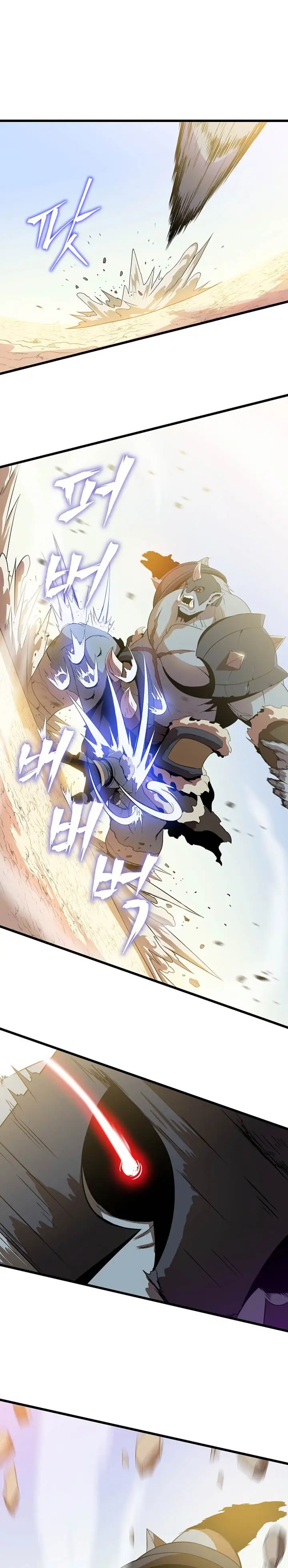 image-komik-kill-the-hero-chapter-80-3/27