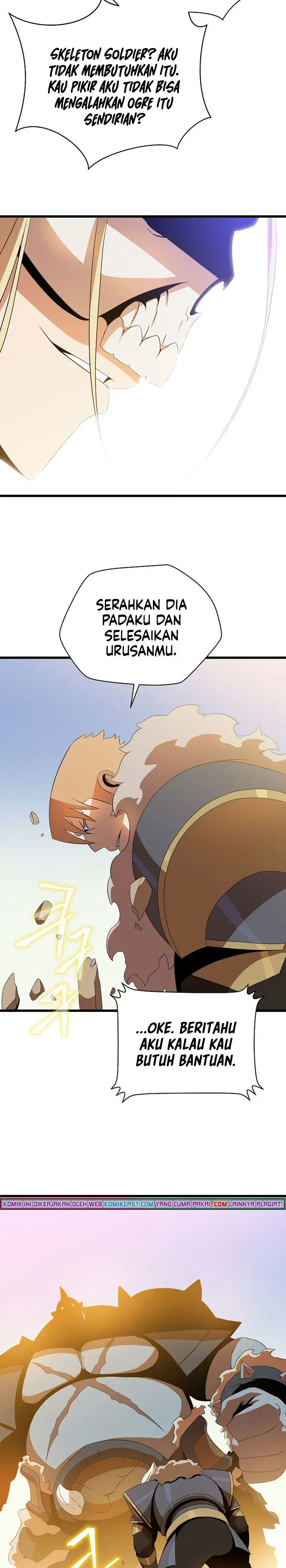 image-komik-kill-the-hero-chapter-80-9/27