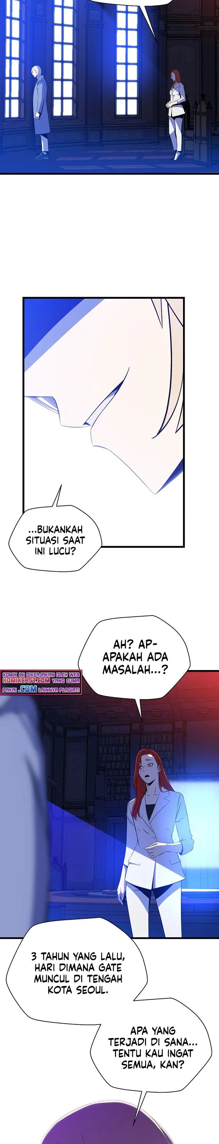 image-komik-kill-the-hero-chapter-80-21/27
