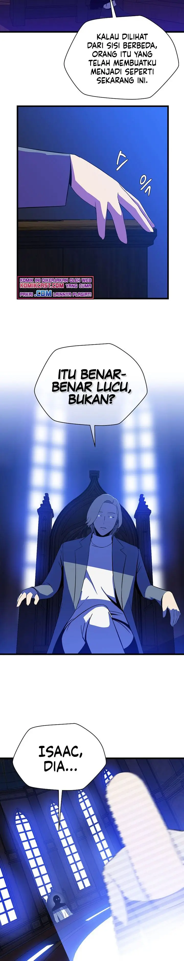 image-komik-kill-the-hero-chapter-80-24/27