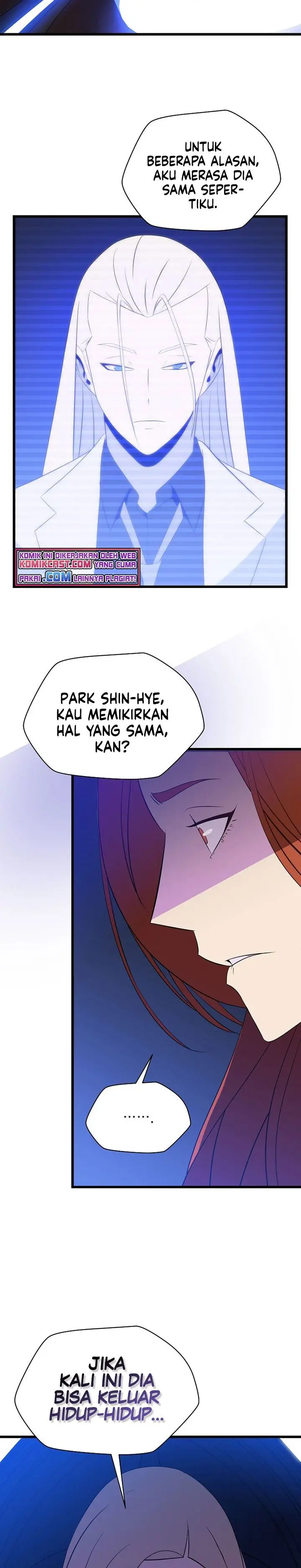 image-komik-kill-the-hero-chapter-80-25/27