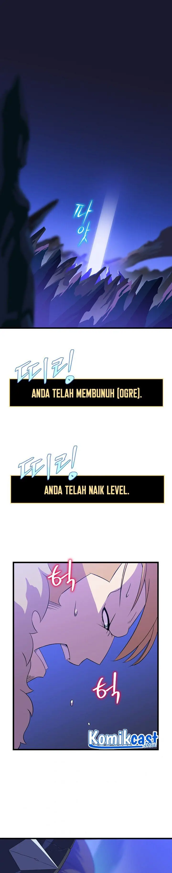 image-komik-kill-the-hero-chapter-81-0/28