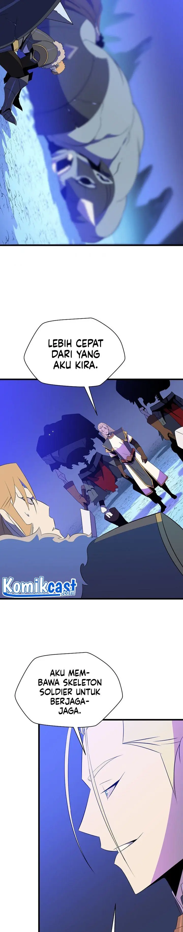 image-komik-kill-the-hero-chapter-81-1/28