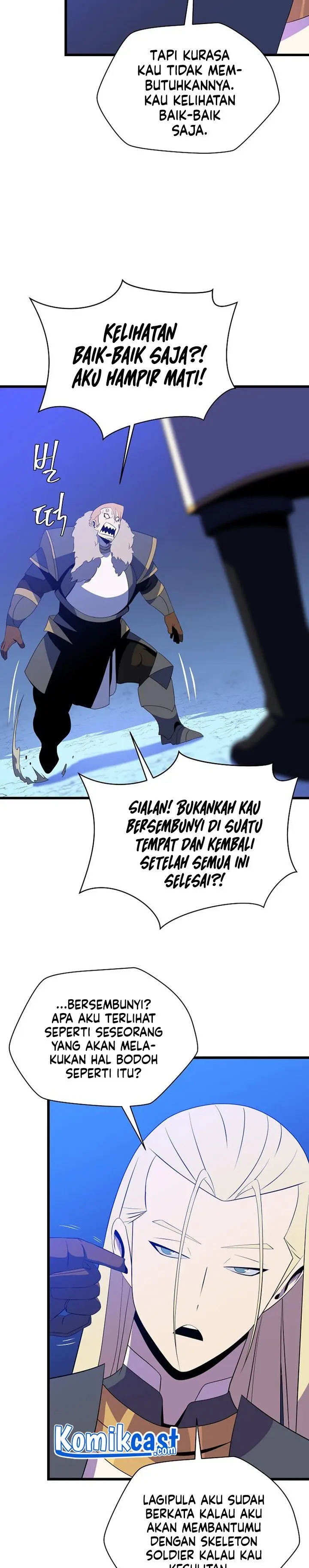 image-komik-kill-the-hero-chapter-81-2/28