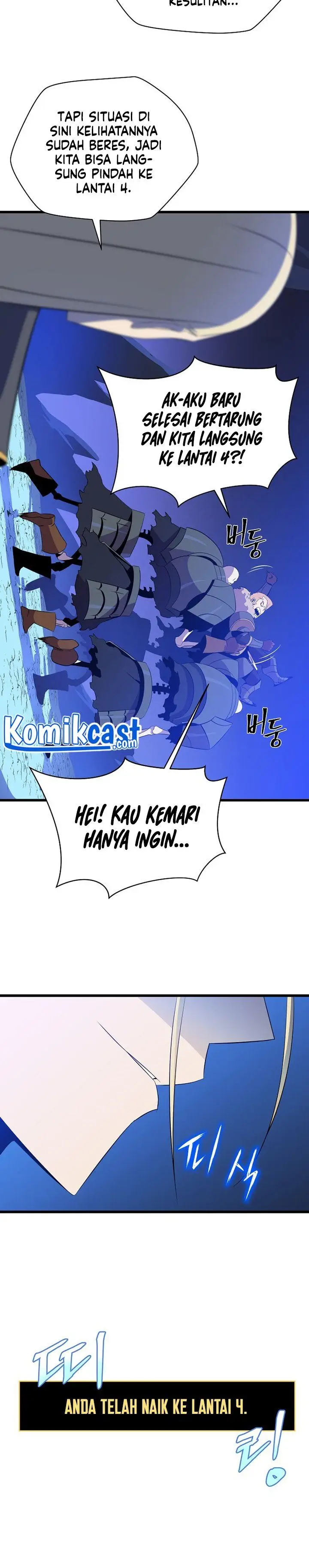 image-komik-kill-the-hero-chapter-81-3/28