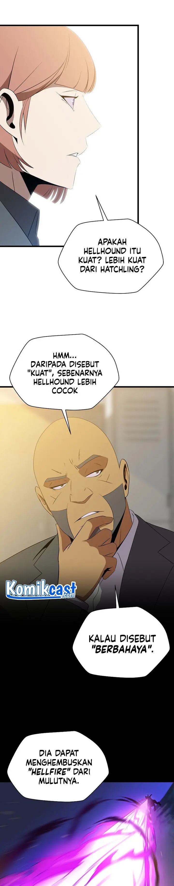 image-komik-kill-the-hero-chapter-81-6/28