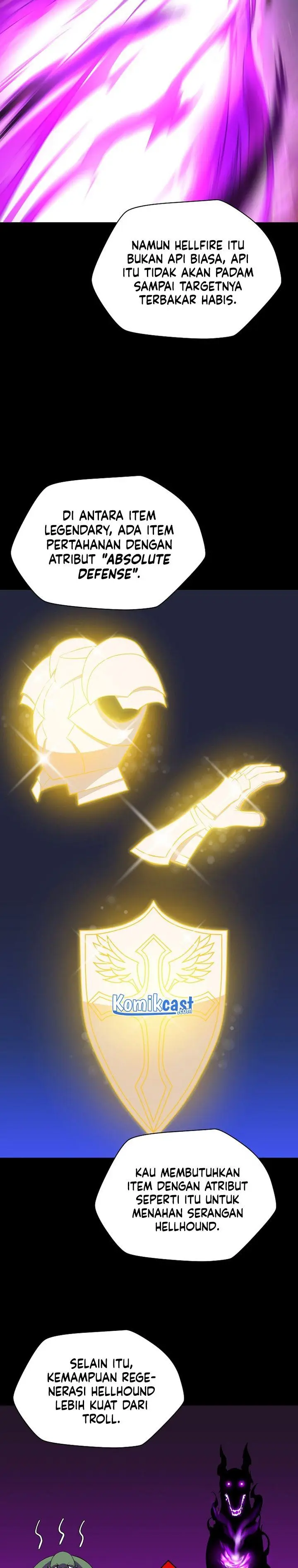 image-komik-kill-the-hero-chapter-81-7/28