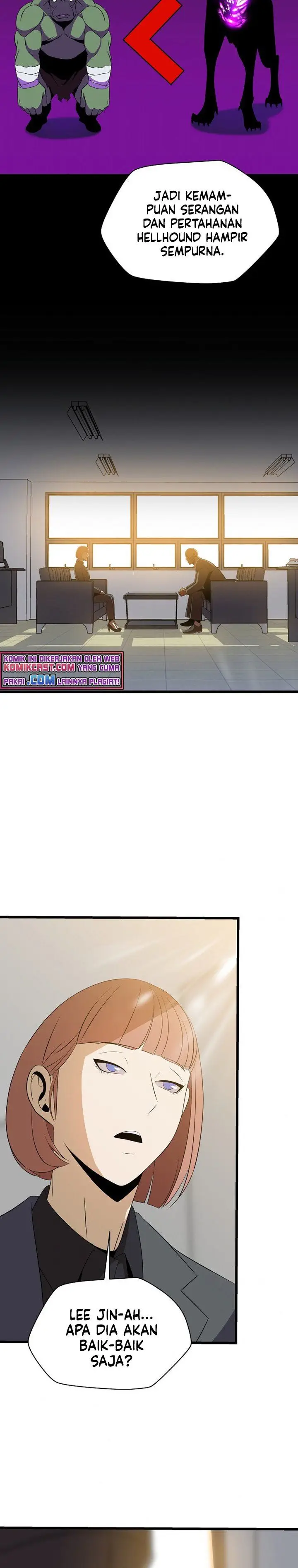 image-komik-kill-the-hero-chapter-81-8/28