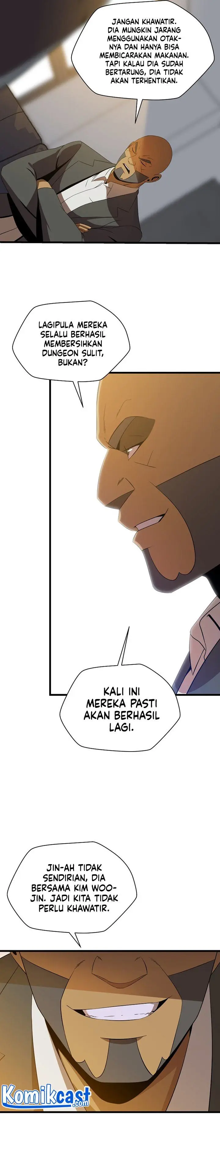 image-komik-kill-the-hero-chapter-81-9/28