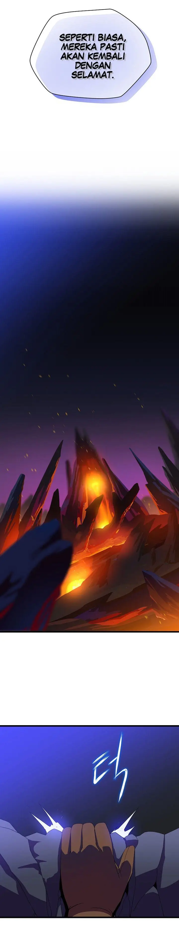 image-komik-kill-the-hero-chapter-81-10/28