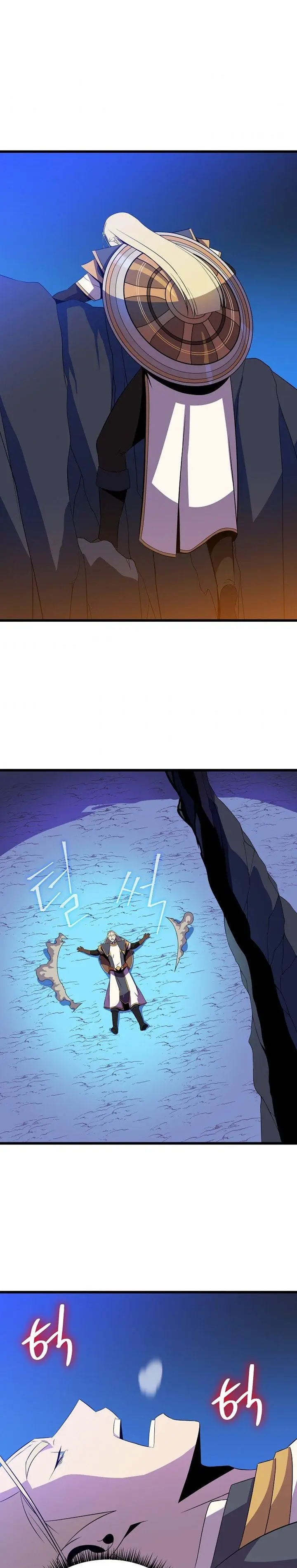 image-komik-kill-the-hero-chapter-81-11/28