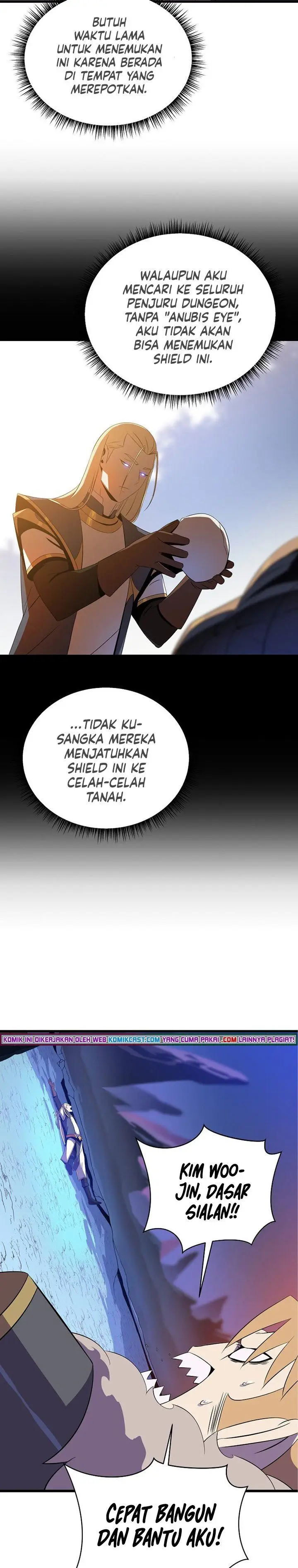 image-komik-kill-the-hero-chapter-81-12/28