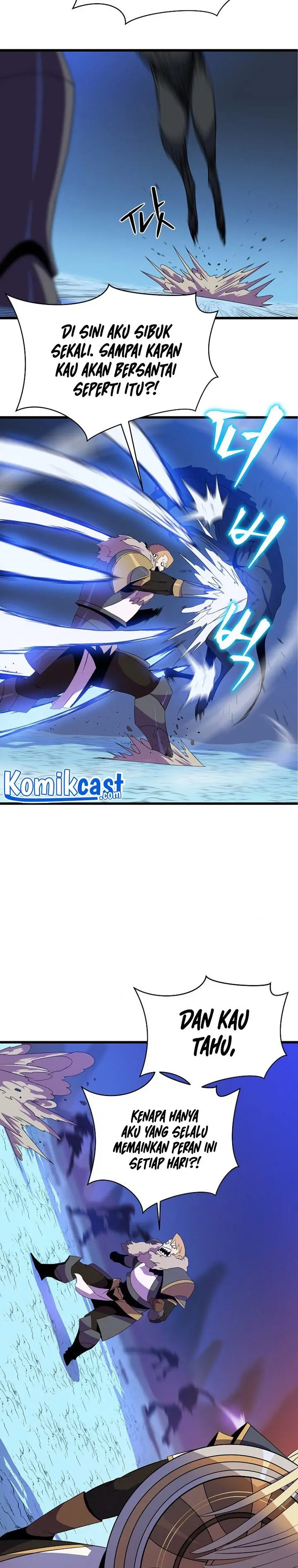 image-komik-kill-the-hero-chapter-81-13/28