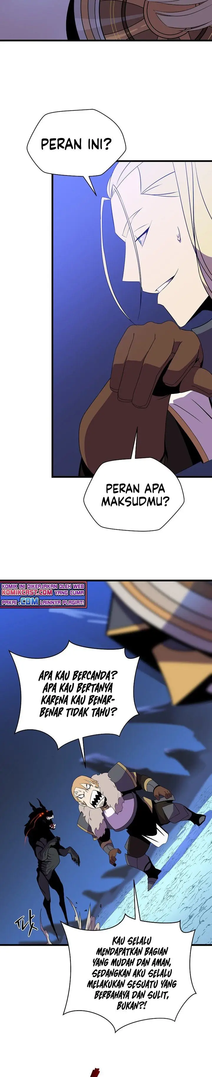 image-komik-kill-the-hero-chapter-81-14/28