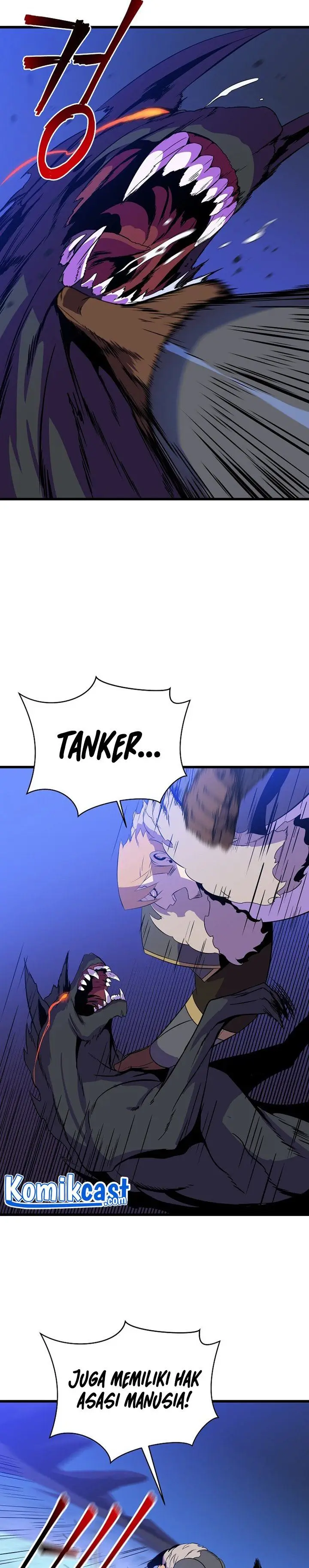 image-komik-kill-the-hero-chapter-81-15/28