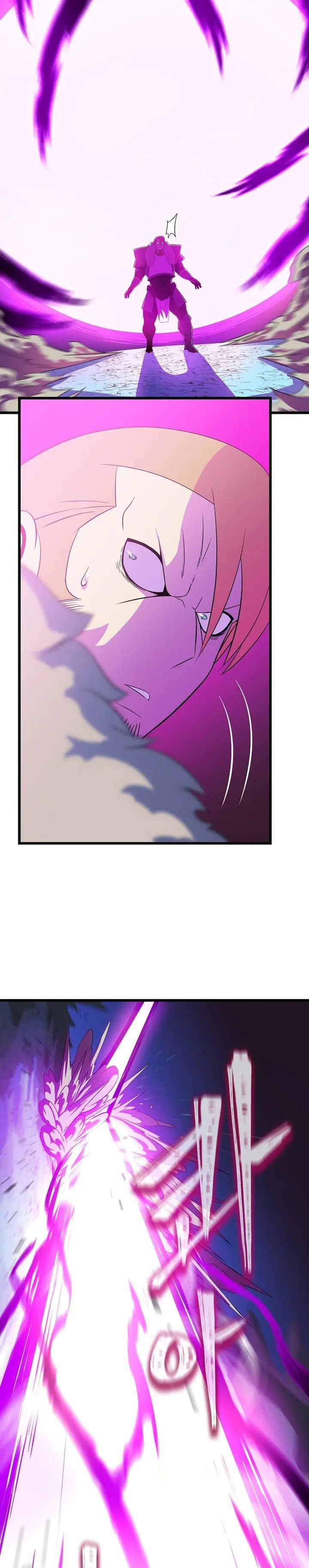 image-komik-kill-the-hero-chapter-81-17/28