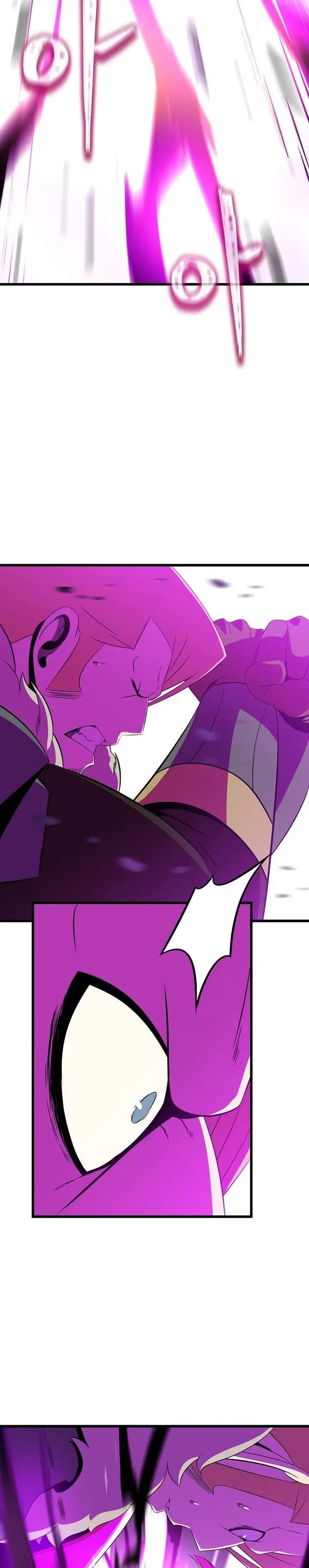 image-komik-kill-the-hero-chapter-81-18/28