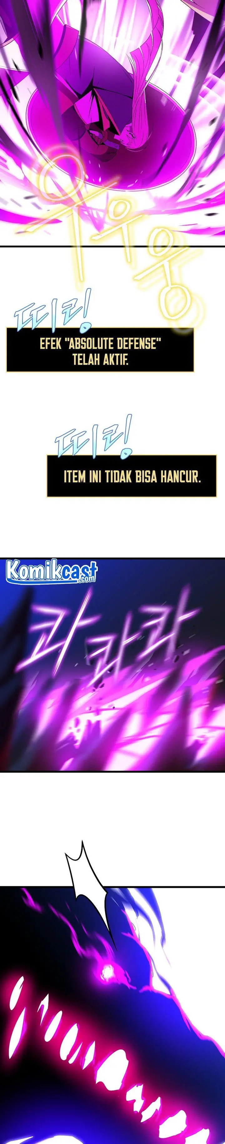 image-komik-kill-the-hero-chapter-81-19/28