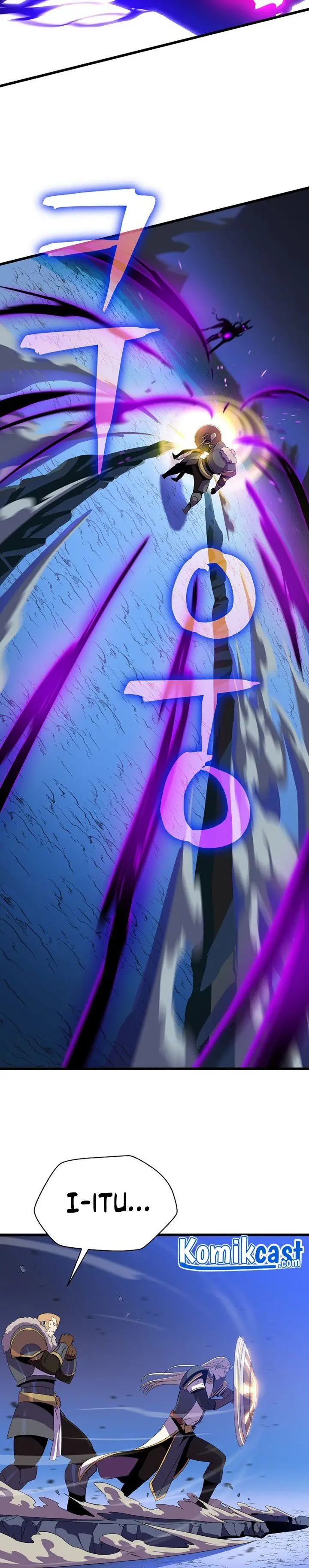 image-komik-kill-the-hero-chapter-81-20/28