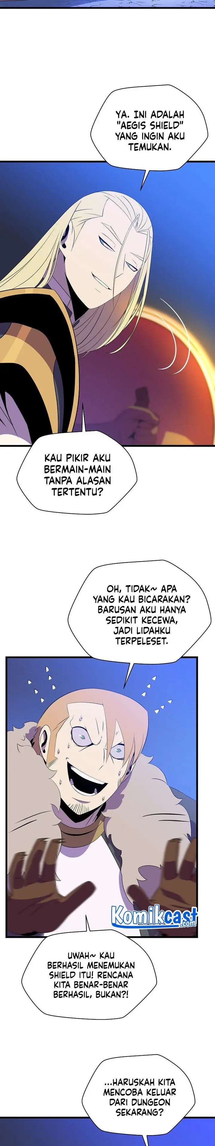 image-komik-kill-the-hero-chapter-81-21/28