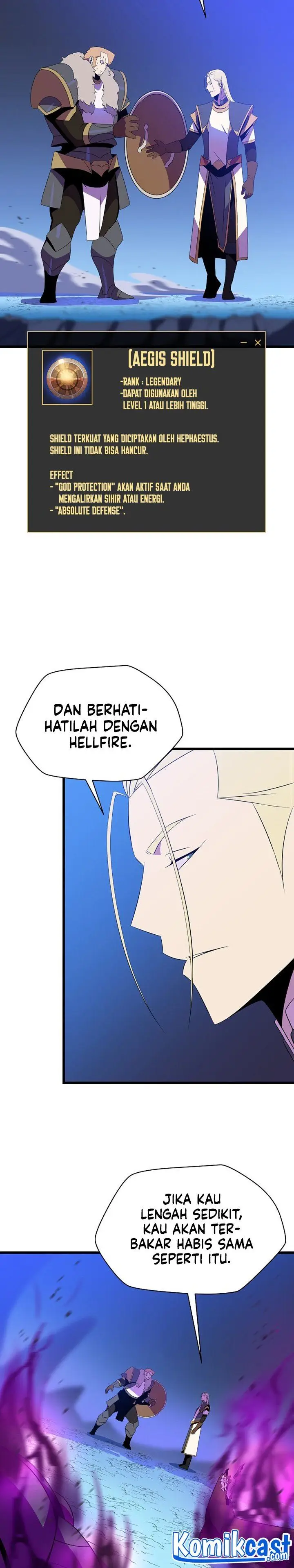 image-komik-kill-the-hero-chapter-81-22/28