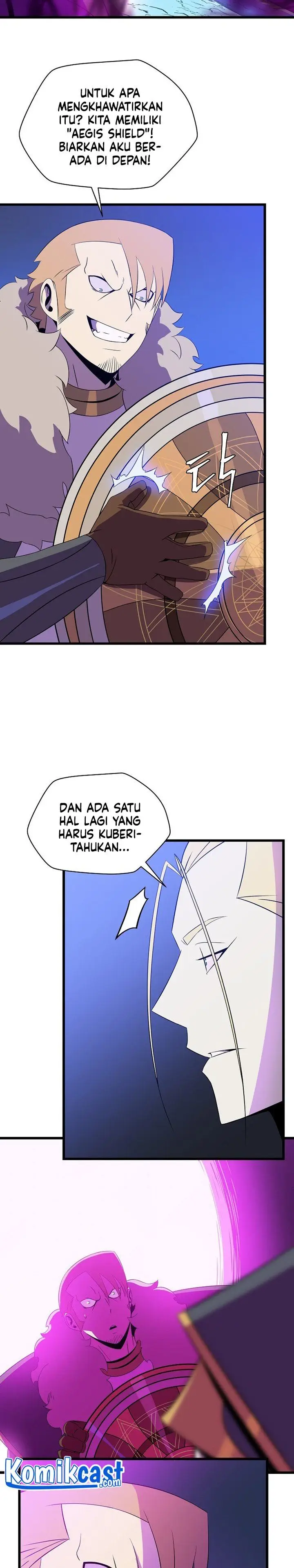 image-komik-kill-the-hero-chapter-81-23/28