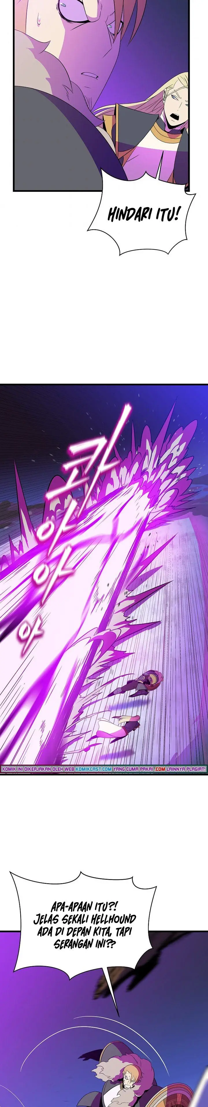 image-komik-kill-the-hero-chapter-81-24/28