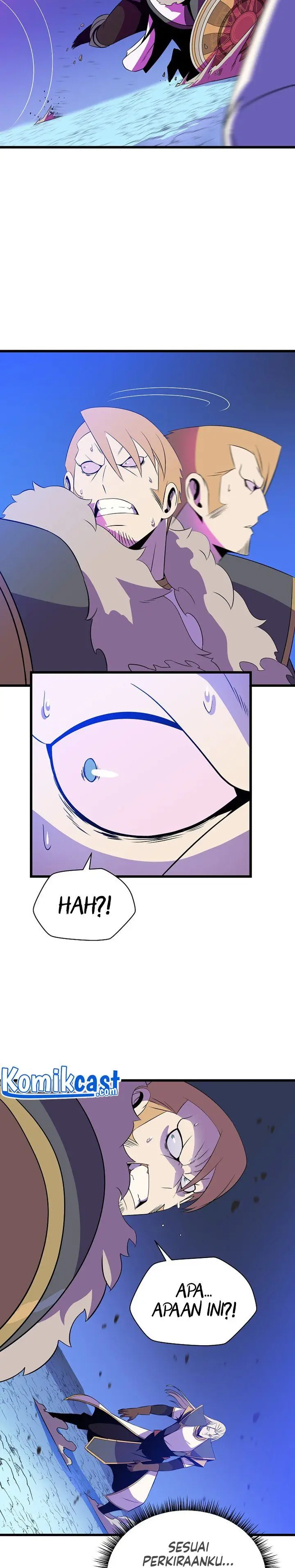 image-komik-kill-the-hero-chapter-81-25/28